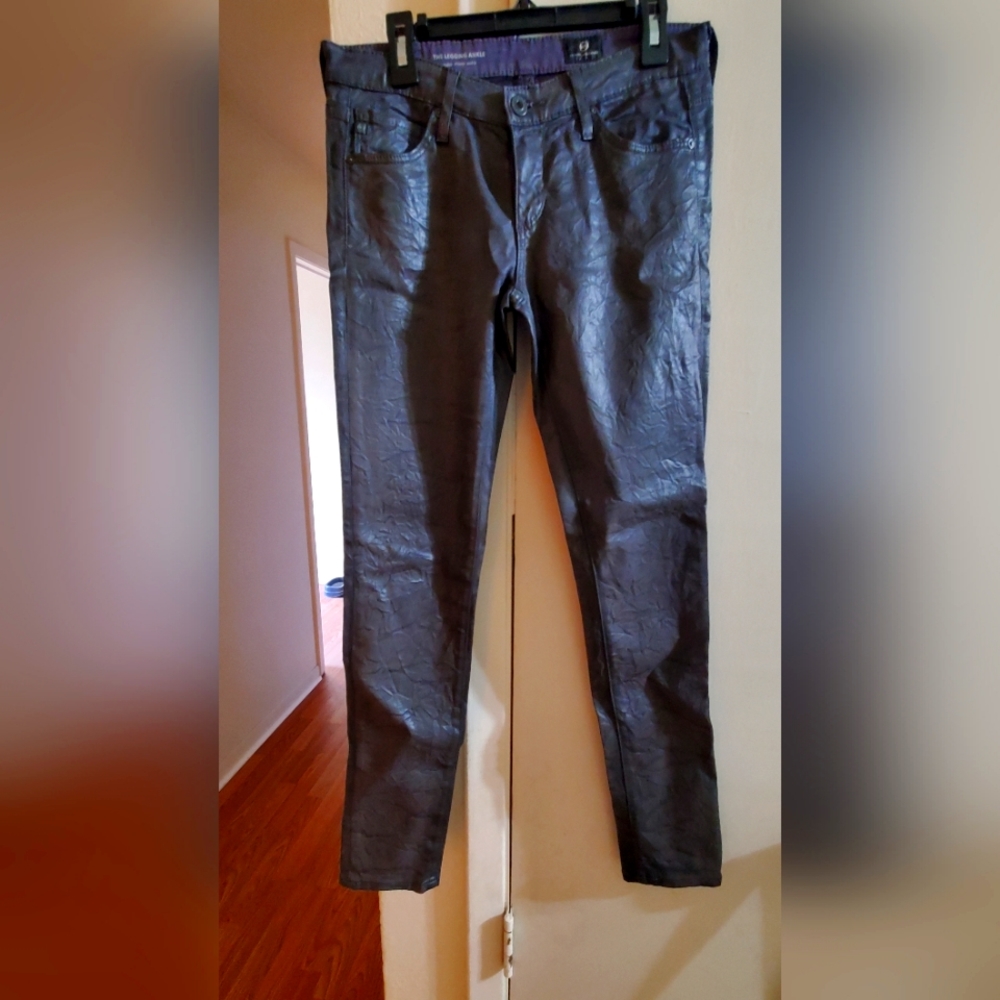Adriano Goldschmied Jeans Pants